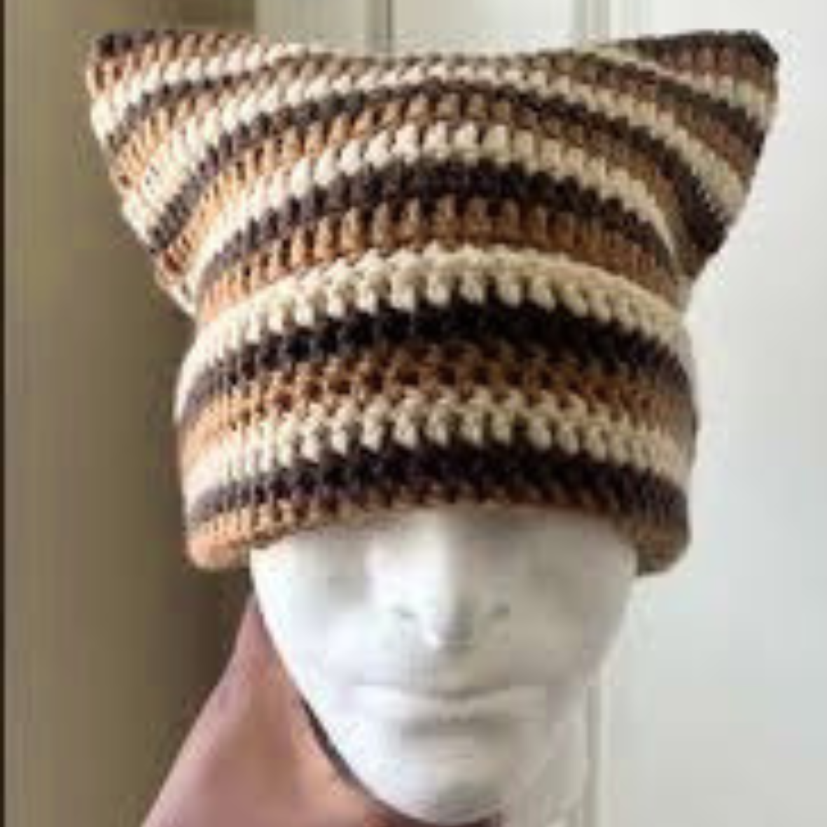 cat-hat